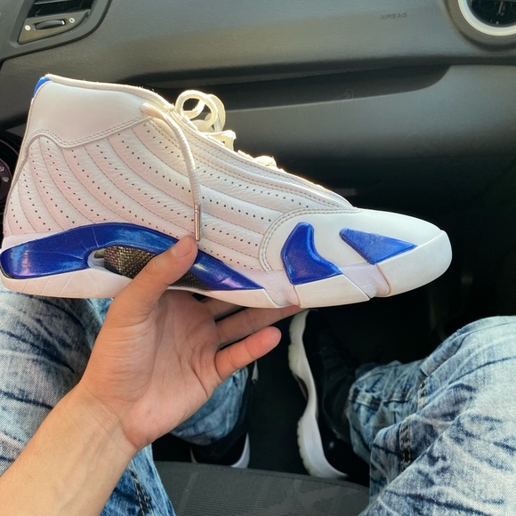 Looking to sell make me a offer - Picture 3 of 6